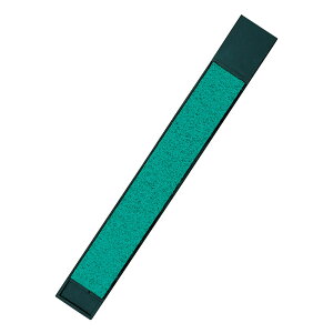 ꐸH cm}bg 600 4081 (CJpi)