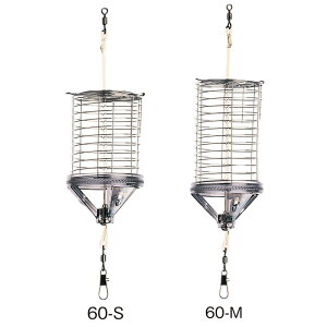 ꐸH LbvJS 60 (R}ZJS)