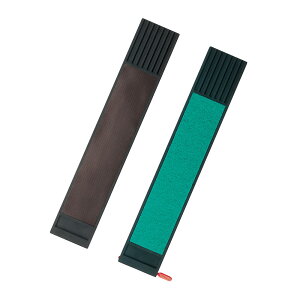 ꐸH _u}bg 400 4167 (tBbVOc[)