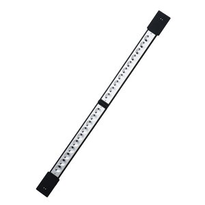 y11/20` Gg[3_P10{z@ꐸH Eg}Olbg L-20 (tBbVOc[)