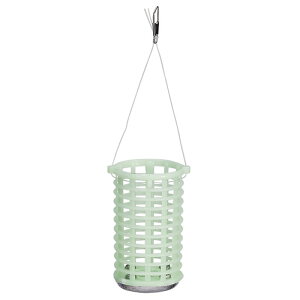 ꐸH ܂a(vX`bN)   11005 (R}ZJS)