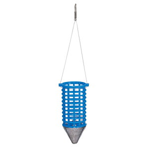 ꐸH ܂a(vX`bN) 15t 11008 (R}ZJS)