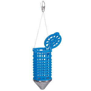 ꐸH ^b`t^JS 20t 11041 (R}ZJS)