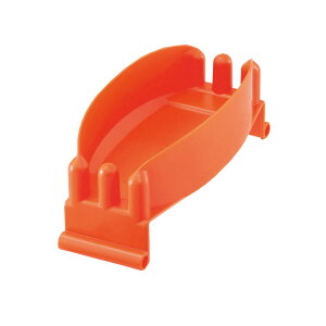 y11/20` Gg[3_P10{z@ꐸH Xs[ha W 11054 (tBbVOc[)