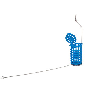 ꐸH ^b`t^JSV  11082 (R}ZJS)