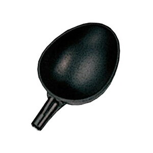 ꐸH vX`bNۃp[c p̂ 19007 (ނ  C)