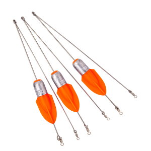 ꐸH LOV3{pbN 18 21014 (ނ V) 䂤pPbg