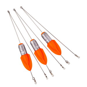 ꐸH LOV3{pbN 23 21016 (ނ V) 䂤pPbg