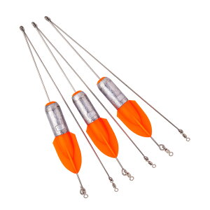 ꐸH LOV3{pbN 25 21017 (ނ V) 䂤pPbg