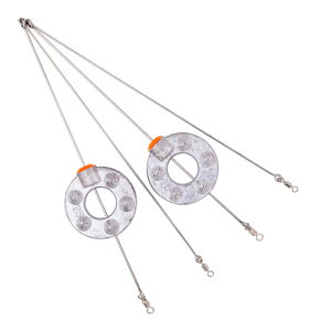 ꐸH XpCNV(2P) 25 (ނ V) 䂤pPbg