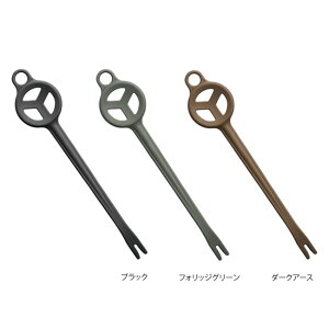 ꐸH MCtbN[o[ (tBbVOc[) 䂤pPbg