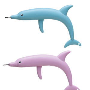 ��ꐸ�H �C���J���!�n���͂��� (�t�B�b�V���O�c�[��)