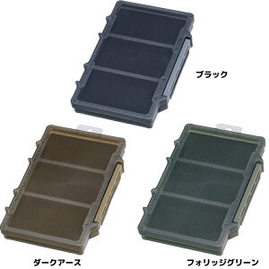 ꐸH MCP[X#195S (^bN{bNX ^bNP[X)