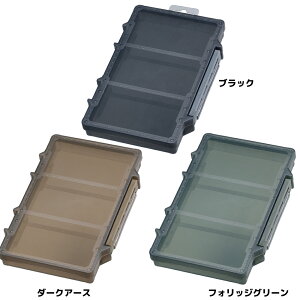 ꐸH MCP[X#195F (^bN{bNX ^bNP[X)