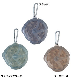 ꐸH ؂[×NYC_[XL (prpP[X)