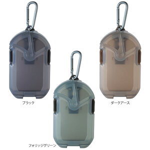 ꐸH WN|Pbg #130 (prpP[X)