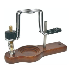 xg IJ|vi MS-002 (ւ w)