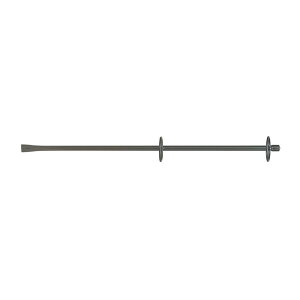 xg _uOƗ (M) 60cm MS-075 (Ǝ Ɗ|)