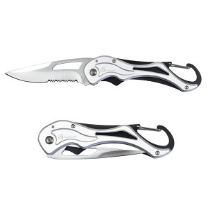 xg tBbVOtH[fBOiCtuSVv MP-177 (iCt)