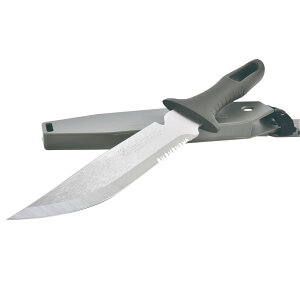 y11/20` Gg[3_P10{z@xg AEghAiCt R zen MP-185 (iCt)