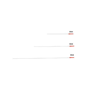 xg `L _o 0.8mm×50cm MP-221 (_o߃C[)