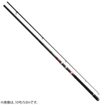 楽天市場】タマン 竿（ロッド・竿本体｜ロッド・竿）：フィッシング 