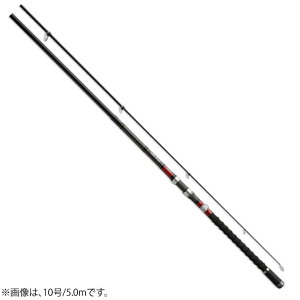 ���i�摜