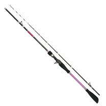 楽天市場】プロックス 桜魚 se61lの通販