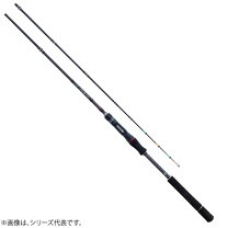 楽天市場】がまかつ ラグゼ EGTR－Xの通販 がまかつラグゼ EG X S72ML-solid 部品 #1 穂先 パーツ