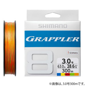 V}m Obv[8PE 10m×5J[ 300m LD-A71U (\gC PEC) 䂤pPbg