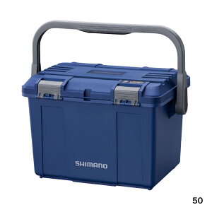 V}m HD^bN{bNX50 lCr[ CS-201U (^bN{bNX ^bNP[X)