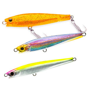 �f���G�� �n�[�h�R�A�����X�^�[�V���b�g 80S F1207 ����2 (�\���g���A�[ �T�[�t �}�S�` �q���� ��) �䂤�p�P�b�g��