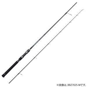 eE xCuCY BBZ682S-ML (LXeBObh q}T u JcI VC)(^iA)