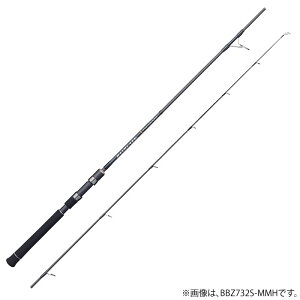 eE xCuCY BBZ732S-MMH (LXeBObh q}T u JcI VC)(^iA)