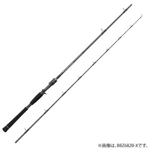 eE xCuCY BBZ682B-X (LXeBObh q}T u JcI VC)(^iA)