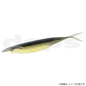 fvX TJ}^Vbh FGR 4in 1 (ubNoX[) 䂤pPbg