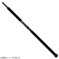 楽天市場】モンスターアブソーバーの通販