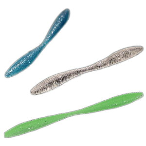 yS13Fz KNtg z 2.4in (\g[ AWO) 䂤pPbg