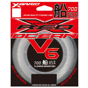  XBRAID bhI[VV6DnX 100M 14 (nX XuCh) 䂤pPbg