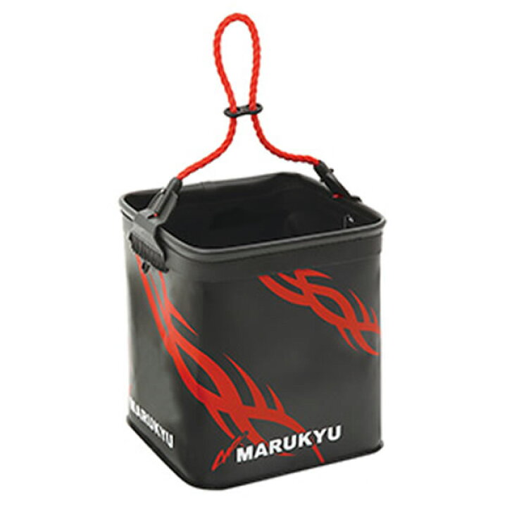 楽天市場 マルキュー パワー水くみバケツ 18tr4 ブラック 水くみ 水汲みバケツ 水くみ 水汲みバッカン フィッシング遊 楽天市場 マルキュー パワー水くみバケツ 18tr4 ブラック 水くみ 水汲みバケツ 水くみ 水汲みバッカン フィッシング遊