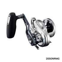 楽天市場】オシアジガー 2000 ハンドルの通販