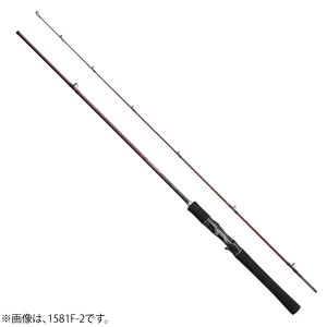 ���i�摜
