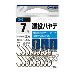 I[i[ OHne(1{Pt)  (Ooj) 䂤pPbg