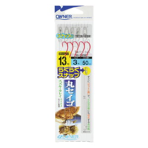 I[i[ yXXibvۃZCS  33356 (ZCStj) 䂤pPbg