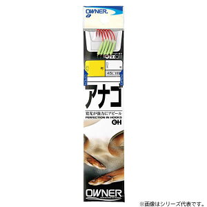 I[i[ OHAiSb 20043 (AiStj) 䂤pPbg