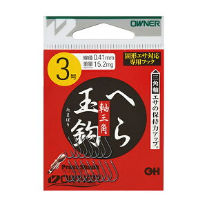 I[i[ ւʊb(Op) No.16554 (Woj) 䂤pPbg