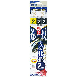 y`9/11 1:59 Gg[ōő6000PIz I[i[ g~JS2{r[Y2m EK]54 (ނ d|) 䂤pPbg