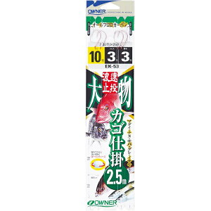 I[i[ JS啨2{2.5m EK]53 (ނ d|) 䂤pPbg