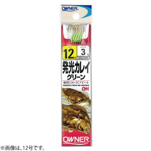 I[i[ OHJCt uO[ (tj) 䂤pPbg