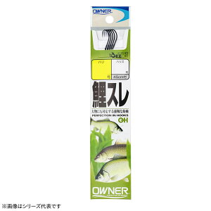 I[i[ OHXt  (Wtj) 䂤pPbg